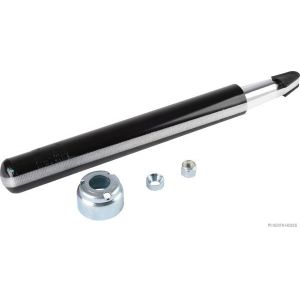 Amortecedor HERTH+BUSS ELPARTS J4300843