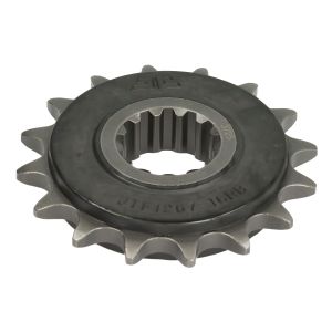 Pinhão de corrente JT JTF1267,16RB