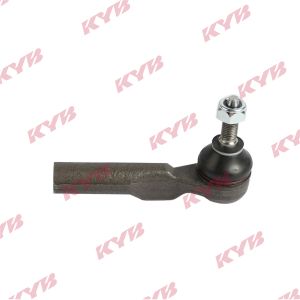 Rótula de dirección KYB KTR4490