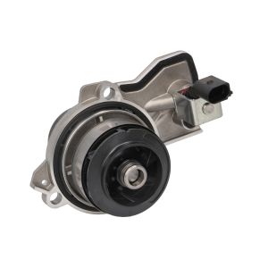 Pompe à eau INA 538 0819 10