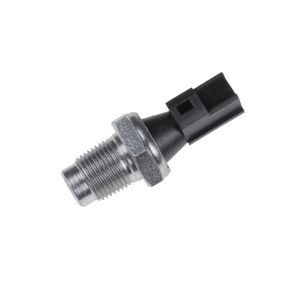 Indicateur de pression d'huile BLUE PRINT ADM56608