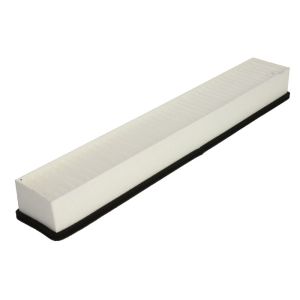 Innenraumfilter FLEETGUARD AF55767