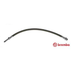 Jarruletku BREMBO T 50 032