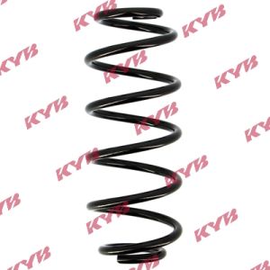 Mola de suspensão KYB RA5419