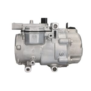 Compresseur de climatisation DENSO DCP51011