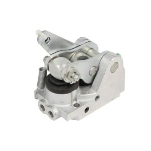 Pièce de différentiel ZF 0501232718ZF
