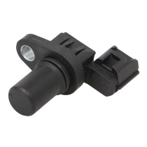 Sensor, Geschwindigkeit HELLA 6PU 358 380-131