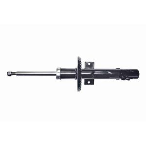 Amortisseur VAICO V10-9224
