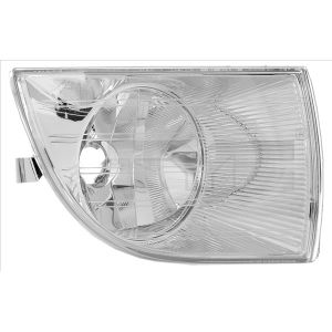 Mistlicht TYC 19-0665-01-2