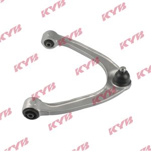 Braço oscilante, suspensão da roda KYB KSC5091