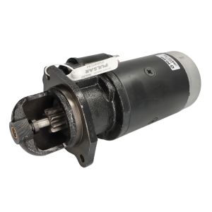 Démarreur PULSAR ROTATING ELECTRICS PSR40194