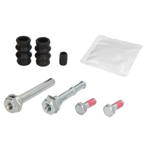 Kit di riparazione, pinza freno QUICK BRAKE QB113-1432X