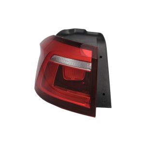Heckleuchte DEPO 441-19F8L-UE2