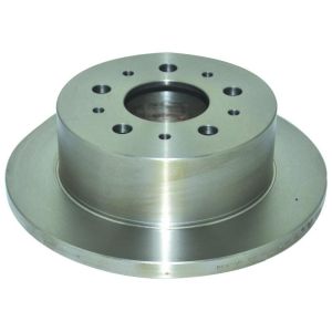Disco freno DBA DBA2401