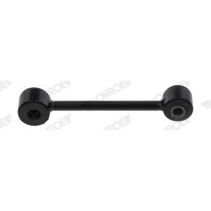 Stabilisatorstang MONROE L23671