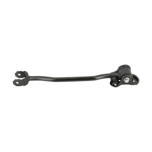 HinterSuspensão da rodasarm MOOG HY-TC-13325