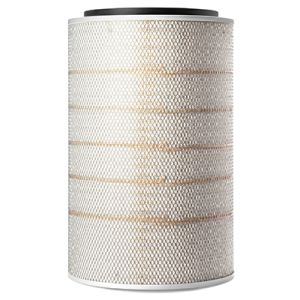 Luftfilter FLEETGUARD AF25235