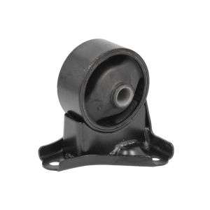 Moottorin kiinnitys TEDGUM TED62619