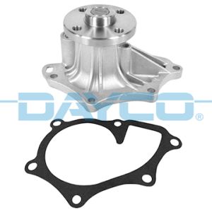Bomba de arrefecimento DAYCO DP300