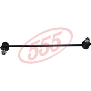 Stabilisatorstång 555 SLK-8220L