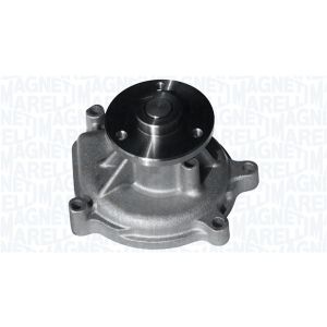 Pompe à eau MAGNETI MARELLI 352316171585
