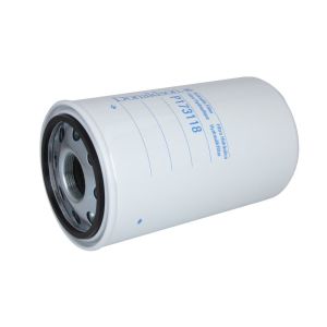 Filter, Arbeitshydraulik DONALDSON P173118