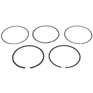 Jeu de segments de pistons NE 8935720000