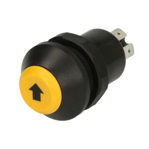 Interruptor de presión, limitador de presión de eje PNEUTRON 11245400XX