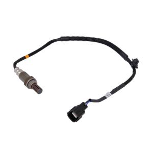 Sensor Lambdam encaixe direto DENSO DOX-0278