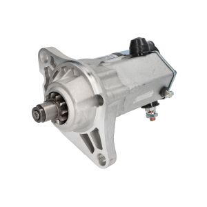 Motor de arranque RIVOLV RIVH7015