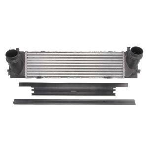 Intercooler THERMOTEC DAB013TT