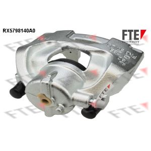 Bremssattel FTE 9291969