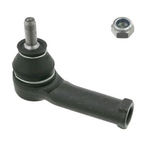 Spurstangenkopf FEBI BILSTEIN 10383