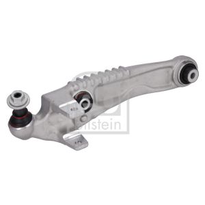 Suspensão da roda FEBI BILSTEIN 196152