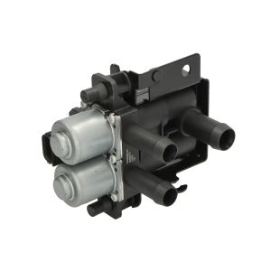 Vanne de chauffage THERMOTEC D0J002TT