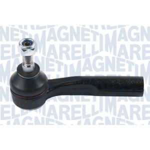 Raidetangon pää MAGNETI MARELLI 301181314230