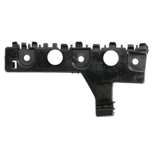 Stoßfänger, Halter BLIC 5504-00-2592933P