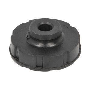 Federteller MAGNUM TECHNOLOGY A7A040