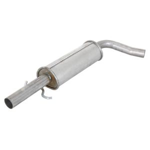 Mittelschalldämpfer BOSAL 220-663