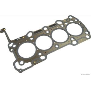 Junta da cabeça do cilindro HERTH+BUSS JAKOPARTS J1254066