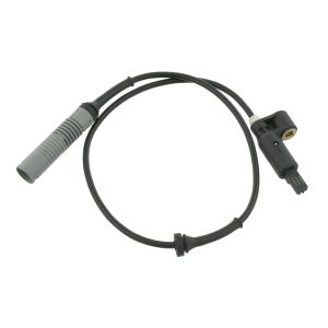 Drehzhlgeber, ABS FEBI BILSTEIN 23399