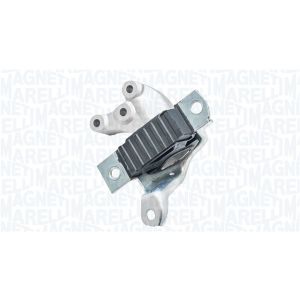 Cuscinetti, motore MAGNETI MARELLI 030607020418