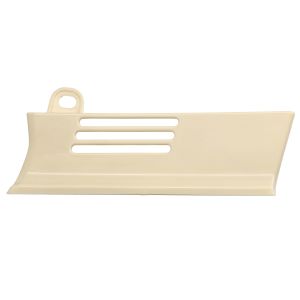 Componentes PACOL SCA-FP-057L