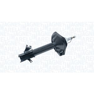 Amortecedor MAGNETI MARELLI 357196070200