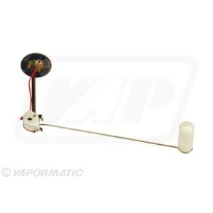 Benzinstandmesser VAPORMATIC VPM5719