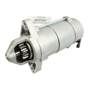 Motor de arranque PULSAR ROTATING ELECTRICS PSR20032