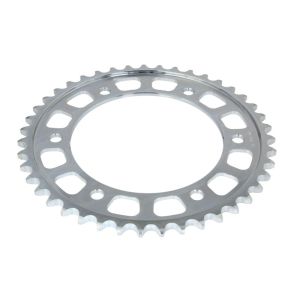Kettenrad JT JTR1317,43