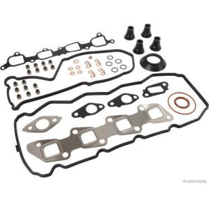 Kit de juntas, cabeça de cilindro HERTH+BUSS ELPARTS J1241167