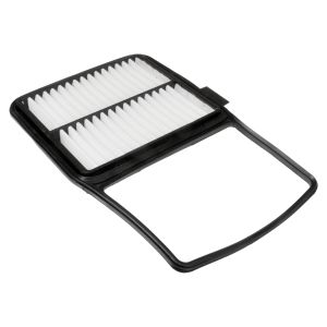 Filtro de ar FEBI BILSTEIN 184280