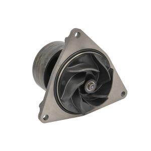 Kühlmittelpumpe OMP 451.500